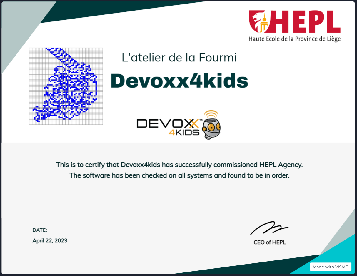 CertificatDevoxx.png de mon-diplome.fr