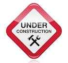 En construction - les exercices vont un peu changer !!