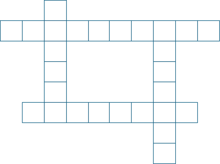 Crossword