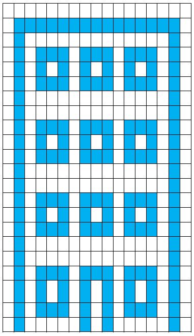 motif