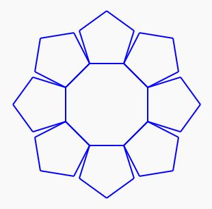 imgage exercice