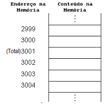 figura1