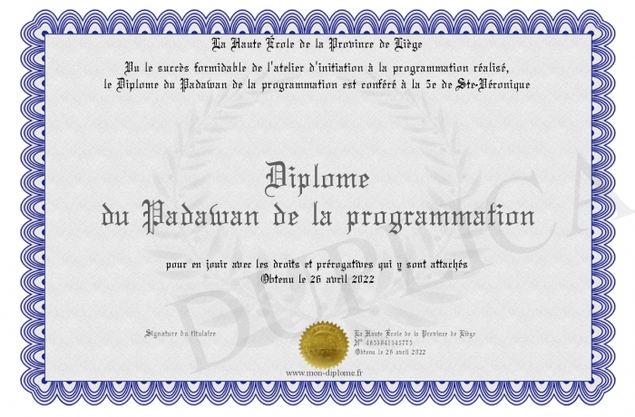 Diplome.png de mon-diplome.fr
