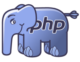 PHP