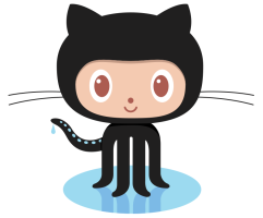 Octocat