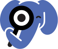 PHPStan logo