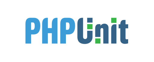 PHPUnit logo