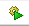 Le bouton "Build and run"