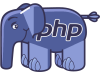 PHP