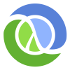 Clojure